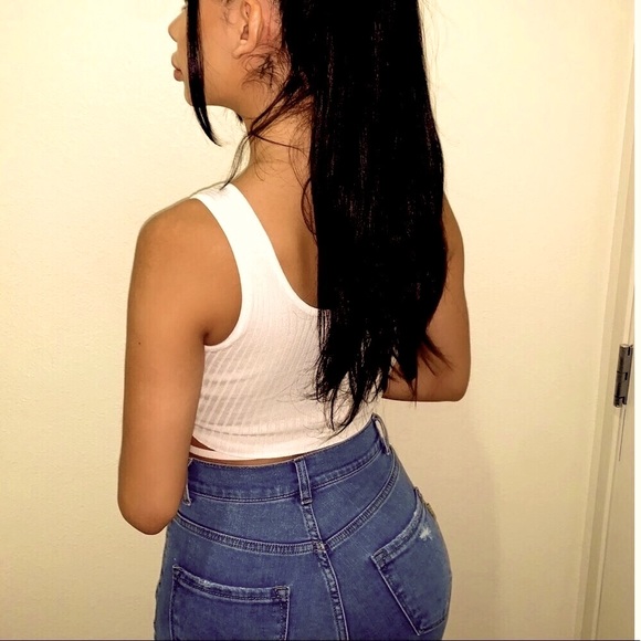 GIVEAWAY ITEM - Picture 4 of 9